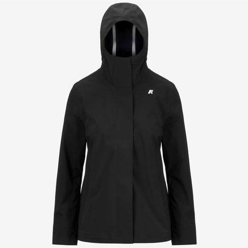 PARKA MADALINA